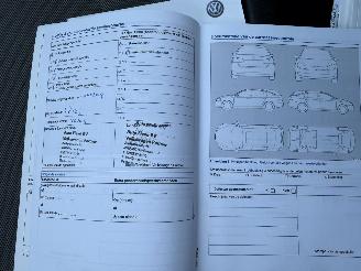 Volkswagen e-Golf e-Golf (Hatchback 5-dr.) picture 25