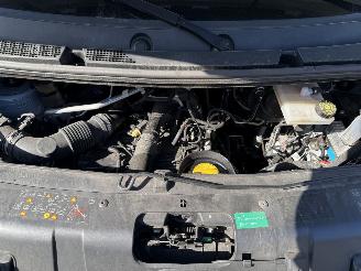 Renault Master T35 2.3 dCi 145 L3 Energy EURO VI picture 36