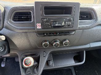 Renault Master T35 2.3 dCi 145 L3 Energy EURO VI picture 33