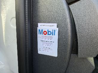 Renault Master T35 2.3 dCi 145 L3 Energy EURO VI picture 30