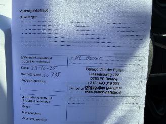 Renault Master T35 2.3 dCi 145 L3 Energy EURO VI picture 35