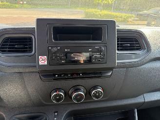 Renault Master T35 2.3 dCi 145 L3 Energy EURO VI picture 32