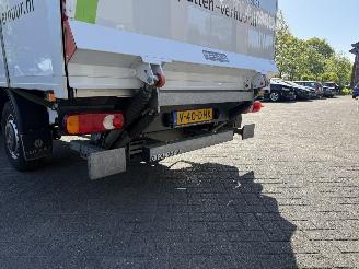 Renault Master T35 2.3 dCi 145 L3 Energy EURO VI picture 12