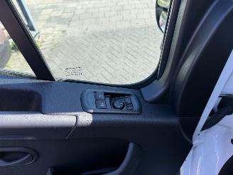 Renault Master T35 2.3 dCi 145 L3 Energy EURO VI picture 29