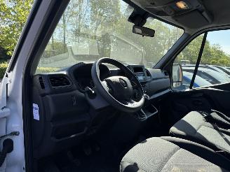 Renault Master T35 2.3 dCi 145 L3 Energy EURO VI picture 27