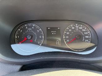 Renault Master T35 2.3 dCi 145 L3 Energy EURO VI picture 31