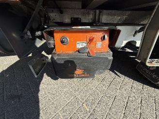 Renault Master T35 2.3 dCi 145 L3 Energy EURO VI picture 15