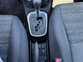 Toyota Yaris 1.5 Hybrid Now (Hatchback 5-dr.) picture 5