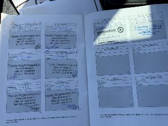 Toyota Yaris 1.5 Hybrid Now (Hatchback 5-dr.) picture 21