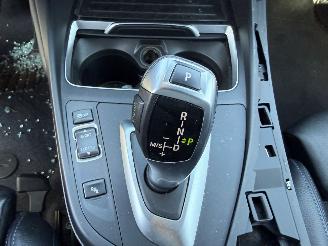 BMW 1-serie 118i Automaat Sportleer  Corporate Lease Executive picture 22