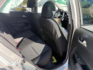 Kia Picanto 1.0 DPi DynamicPlusLine AUTOMAAT  (Hatchback 5-dr.) picture 16