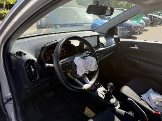 Kia Picanto 1.0 DPi DynamicPlusLine AUTOMAAT  (Hatchback 5-dr.) picture 20