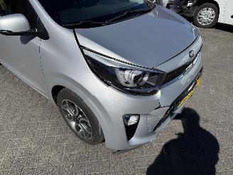 Kia Picanto 1.0 DPi DynamicPlusLine AUTOMAAT  (Hatchback 5-dr.) picture 36