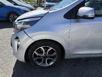 Kia Picanto 1.0 DPi DynamicPlusLine AUTOMAAT  (Hatchback 5-dr.) picture 32