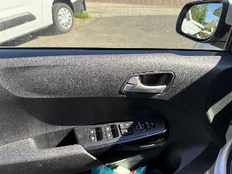 Kia Picanto 1.0 DPi DynamicPlusLine AUTOMAAT  (Hatchback 5-dr.) picture 21