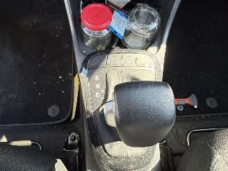 Kia Picanto 1.0 DPi DynamicPlusLine AUTOMAAT  (Hatchback 5-dr.) picture 26