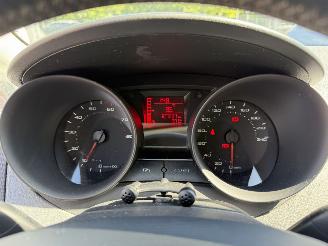 Seat Ibiza 1.2 Club (Hatchback 3-dr.) picture 20