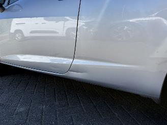 Seat Ibiza 1.2 Club (Hatchback 3-dr.) picture 14