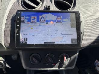 Seat Ibiza 1.2 Club (Hatchback 3-dr.) picture 23