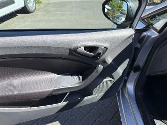 Seat Ibiza 1.2 Club (Hatchback 3-dr.) picture 17