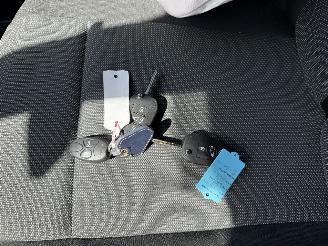 Fiat Doblo 1.5D 130pk L2 AUTOMAAT  (Bedrijfsauto 5-dr.) picture 29