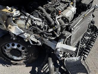 Fiat Doblo 1.5D 130pk L2 AUTOMAAT  (Bedrijfsauto 5-dr.) picture 12