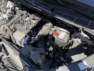 Fiat Doblo 1.5D 130pk L2 AUTOMAAT  (Bedrijfsauto 5-dr.) picture 14