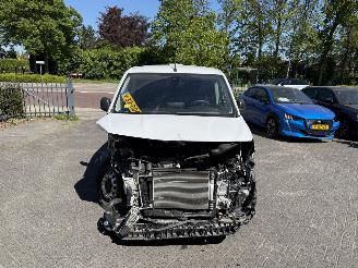 Fiat Doblo 1.5D 130pk L2 AUTOMAAT  (Bedrijfsauto 5-dr.) picture 9