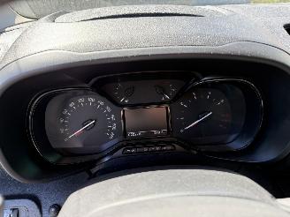 Fiat Doblo 1.5D 130pk L2 AUTOMAAT  (Bedrijfsauto 5-dr.) picture 30