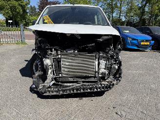 Fiat Doblo 1.5D 130pk L2 AUTOMAAT  (Bedrijfsauto 5-dr.) picture 10