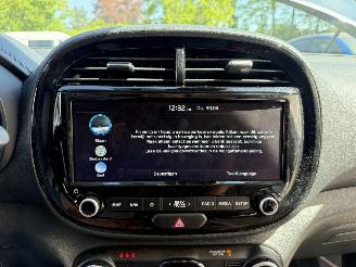 Kia E-Soul DynamicPlusLine 64 kWh (Hatchback 5-dr.) picture 19