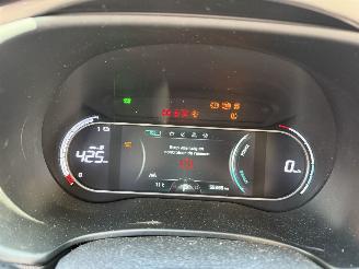 Kia E-Soul DynamicPlusLine 64 kWh (Hatchback 5-dr.) picture 18