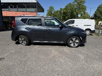 Kia E-Soul DynamicPlusLine 64 kWh (Hatchback 5-dr.) picture 6