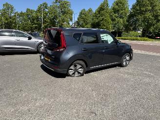 Kia E-Soul DynamicPlusLine 64 kWh (Hatchback 5-dr.) picture 30