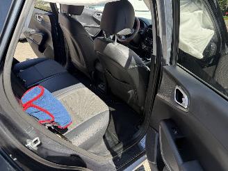 Kia E-Soul DynamicPlusLine 64 kWh (Hatchback 5-dr.) picture 17