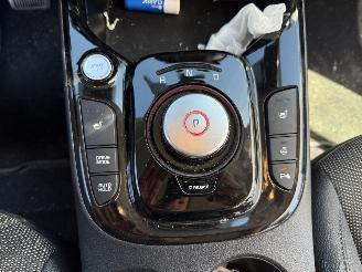 Kia E-Soul DynamicPlusLine 64 kWh (Hatchback 5-dr.) picture 20