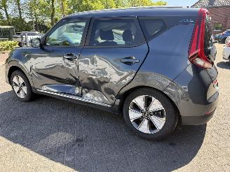 Kia E-Soul DynamicPlusLine 64 kWh (Hatchback 5-dr.) picture 15
