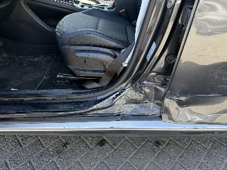 Kia E-Soul DynamicPlusLine 64 kWh (Hatchback 5-dr.) picture 11