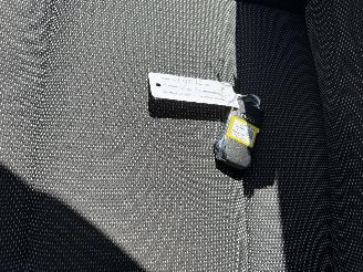 Kia E-Soul DynamicPlusLine 64 kWh (Hatchback 5-dr.) picture 22