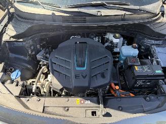 Kia E-Soul DynamicPlusLine 64 kWh (Hatchback 5-dr.) picture 27