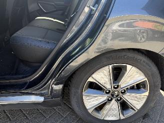 Kia E-Soul DynamicPlusLine 64 kWh (Hatchback 5-dr.) picture 13