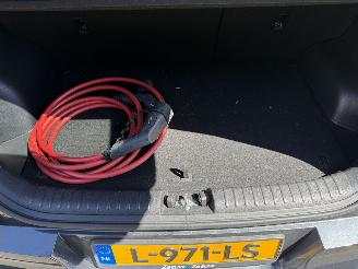 Kia E-Soul DynamicPlusLine 64 kWh (Hatchback 5-dr.) picture 25