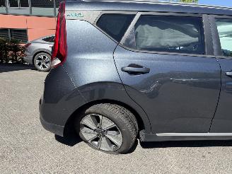 Kia E-Soul DynamicPlusLine 64 kWh (Hatchback 5-dr.) picture 29