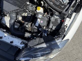 Fiat Doblo 1.3 MJ L1H1 Actual (Bedrijfsauto 4-dr.) picture 9