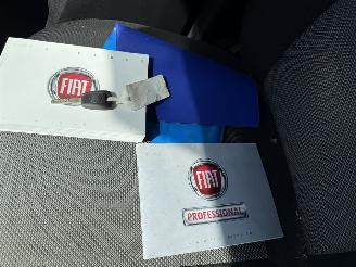Fiat Doblo 1.3 MJ L1H1 Actual (Bedrijfsauto 4-dr.) picture 26