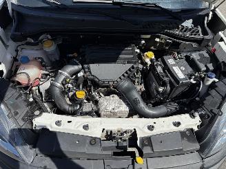 Fiat Doblo 1.3 MJ L1H1 Actual (Bedrijfsauto 4-dr.) picture 8