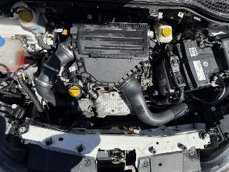 Fiat Doblo 1.3 MJ L1H1 Actual (Bedrijfsauto 4-dr.) picture 11