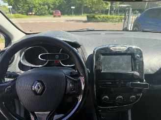 Renault Clio 0.9 TCe Expression (Hatchback 5-dr.) picture 29