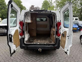 Peugeot Expert 1.6 HDI L1H1 Pro 2 SCHUIFDEUREN picture 11