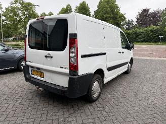 Peugeot Expert 1.6 HDI L1H1 Pro 2 SCHUIFDEUREN picture 5